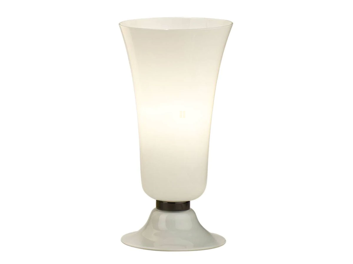 Venini Anni Trenta 83000 Table Lamp