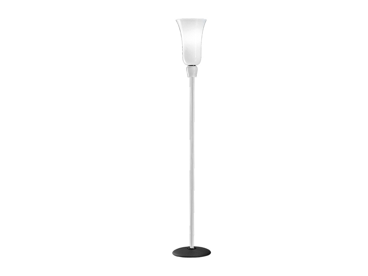 Venini Anni Trenta Floor Lamp