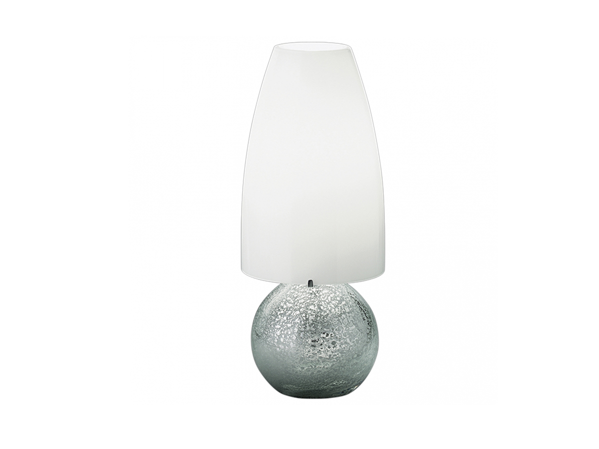 Venini Argea Table Lamp