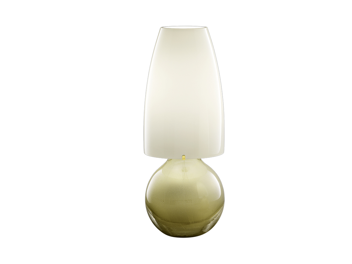 Venini Argea Table Lamp