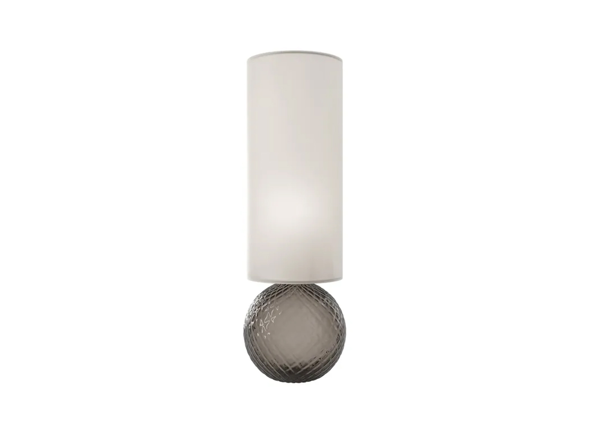 Venini Balloton Lamp 84511 Table Lamp