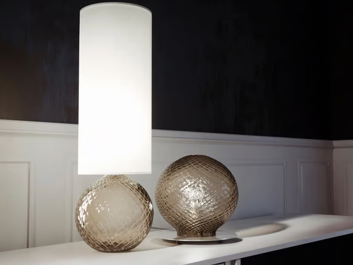 Venini Balloton Lamp 84511 Table Lamp