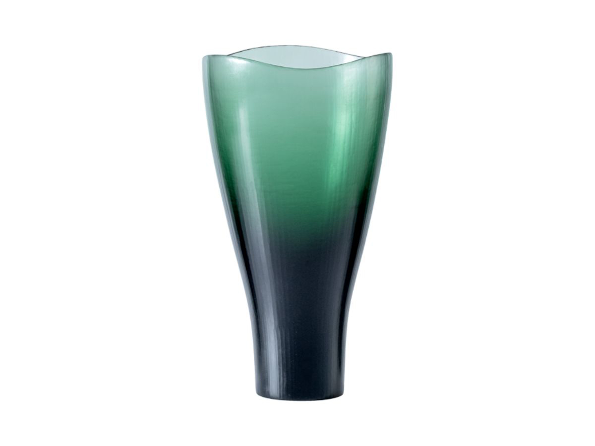 Venini Battuti Canoe Battuti 51601 Vase