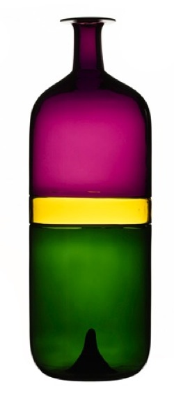 Venini Bolle 03 Model 503 00
