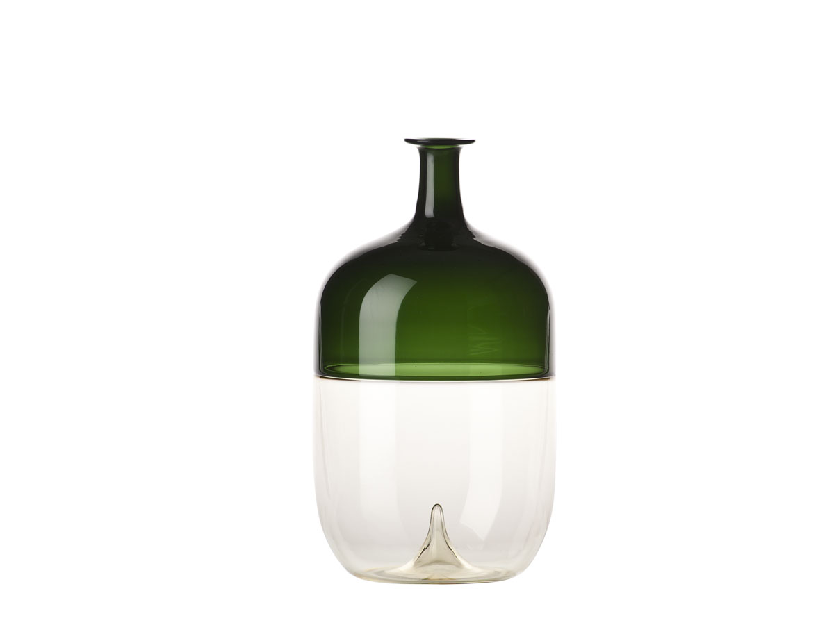 Venini Bolle 05 Model 503 02
