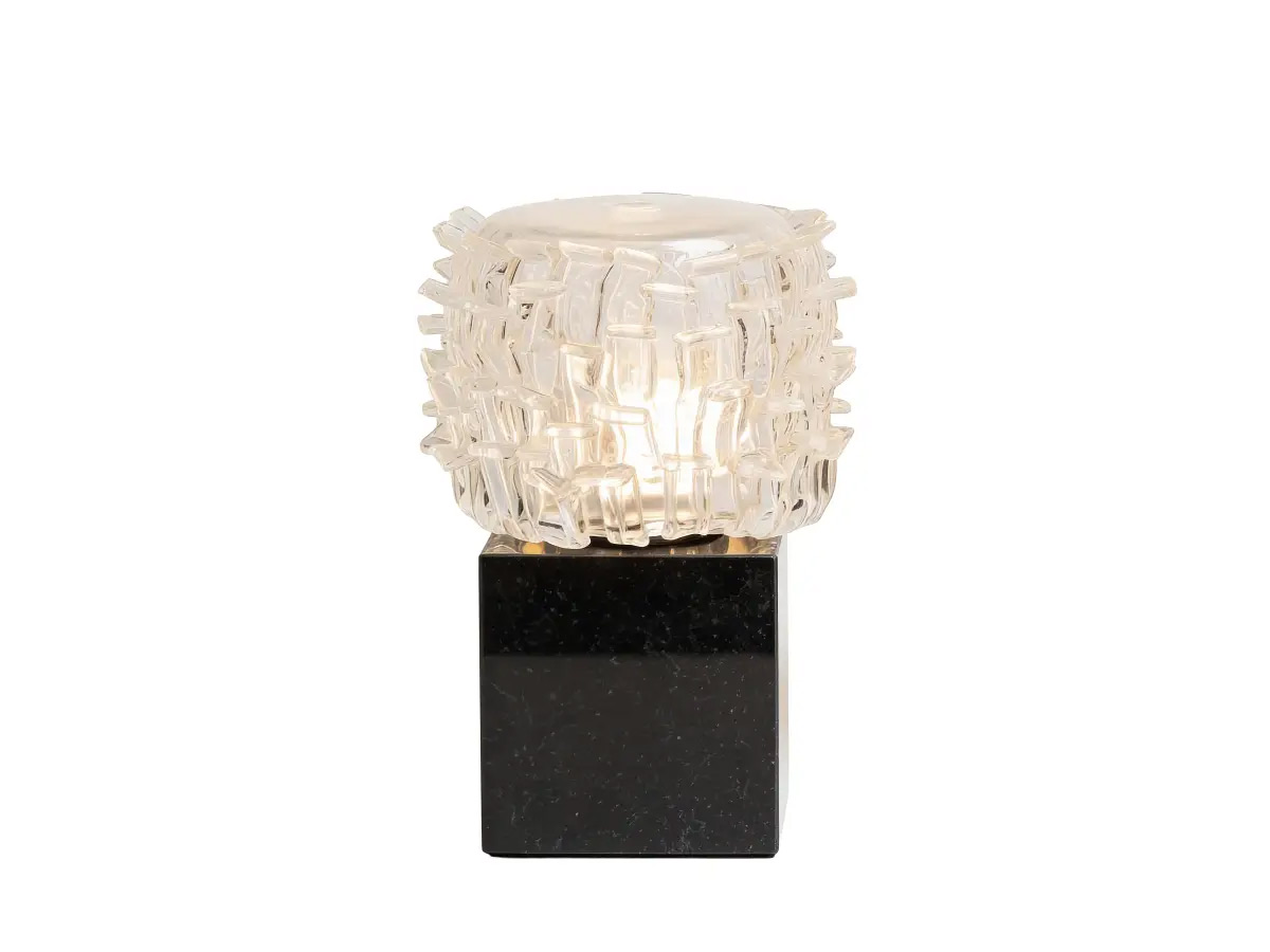 Venini Cabbage Table Lamp 89393