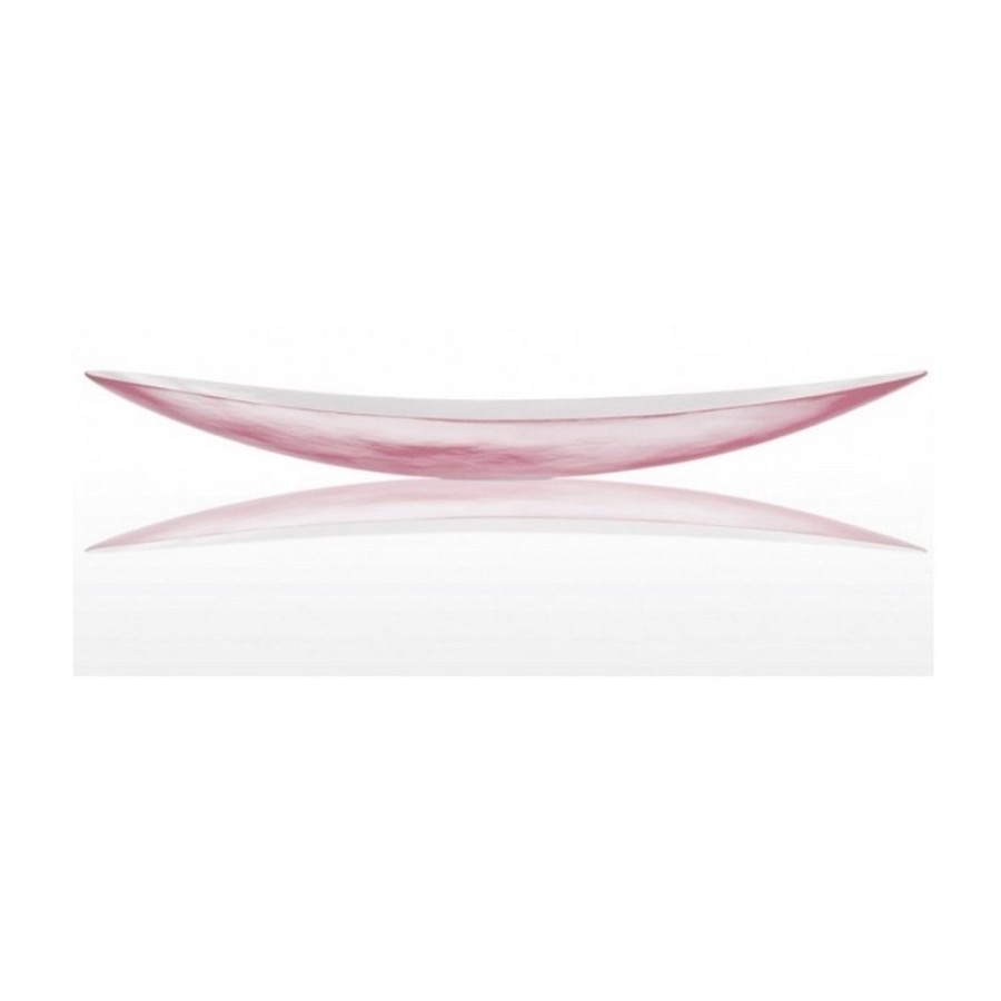 Venini Canoa Vase