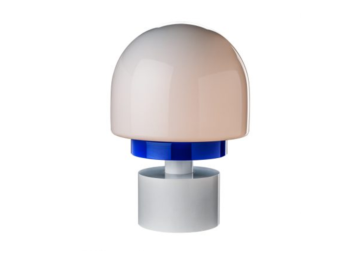 Venini Darpanah Table Lamp