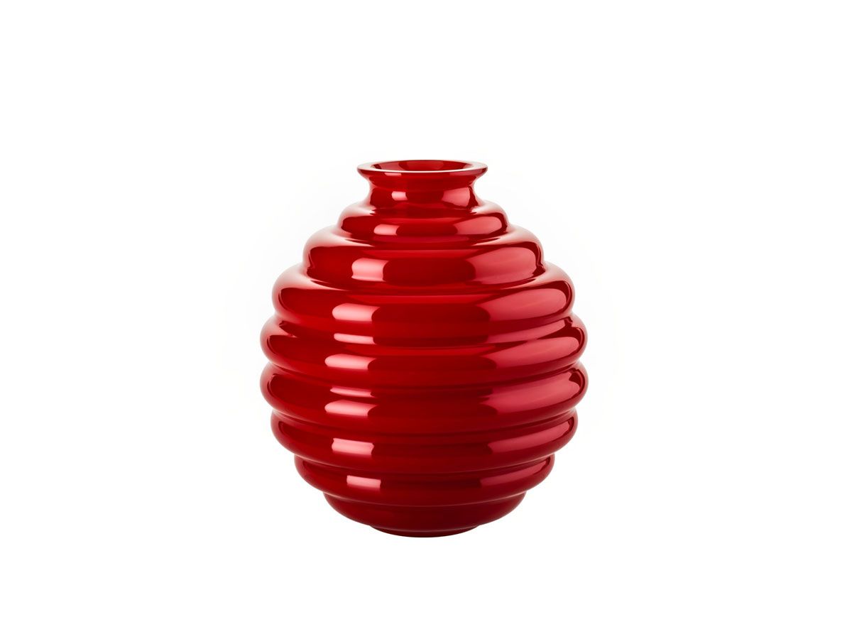 Venini Deco 70710