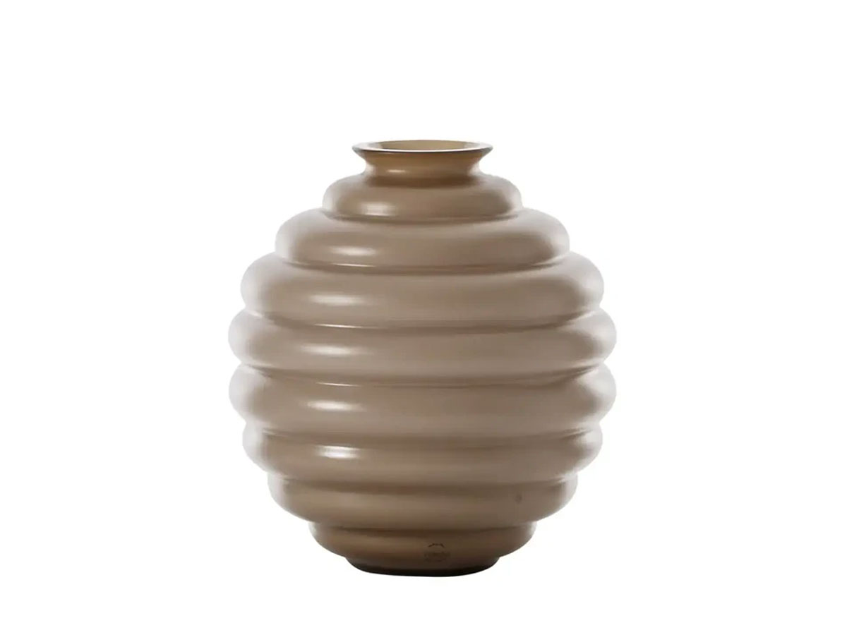 Venini Deco 70710