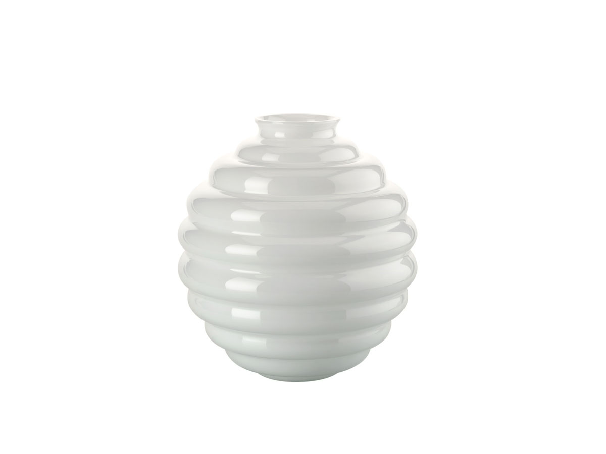 Venini Deco 70710