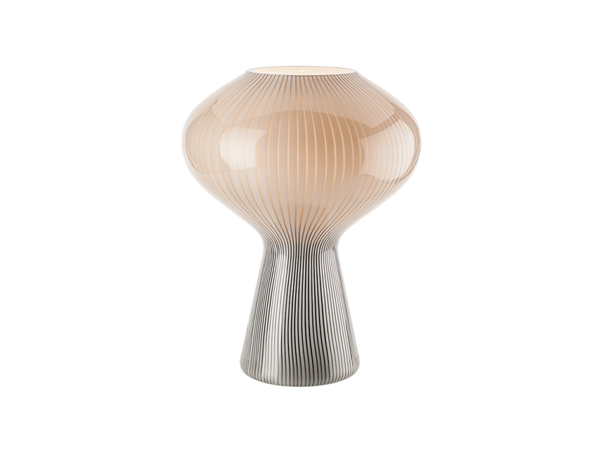 Venini Fungo Table Lamp