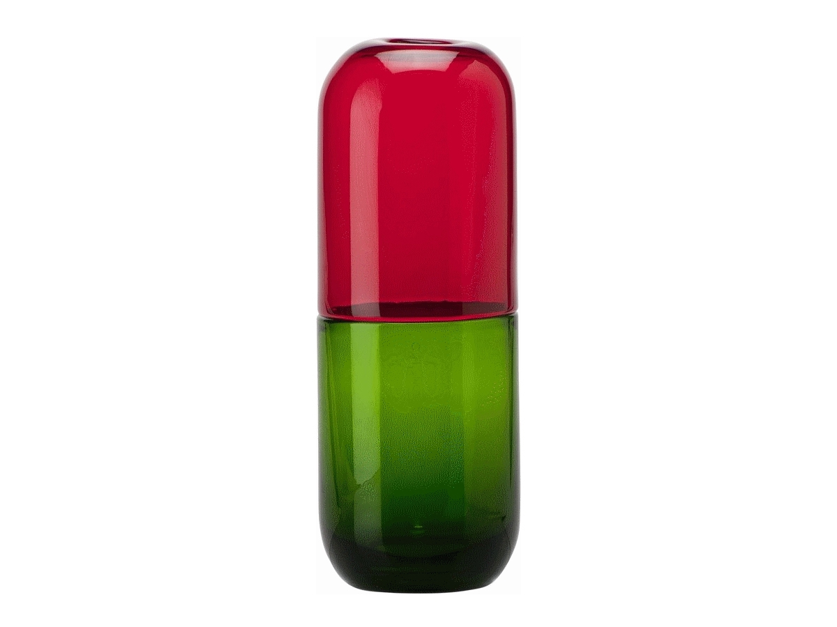 Venini Happy Pills Adrenalina 02729