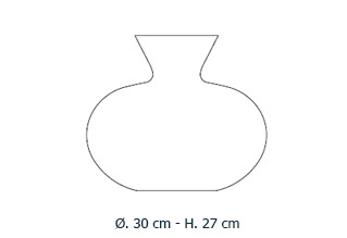 Venini Idria 706 41