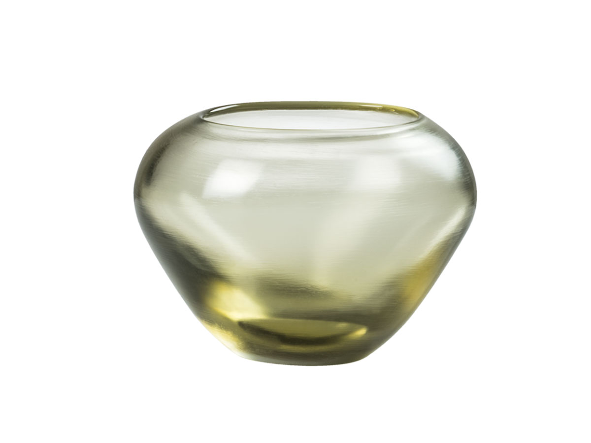 Venini Incisi