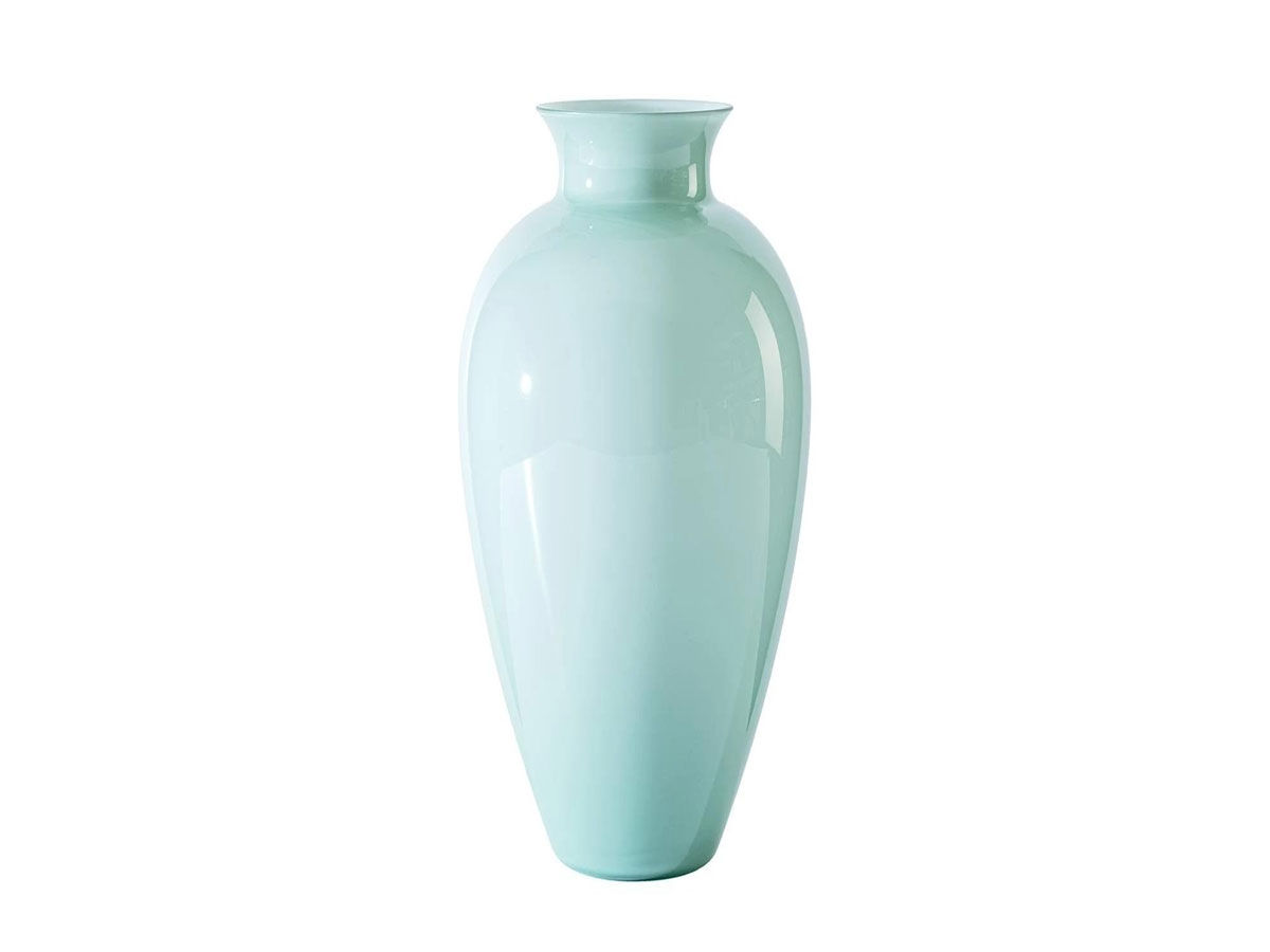 Venini Labuan 706 01 Vase