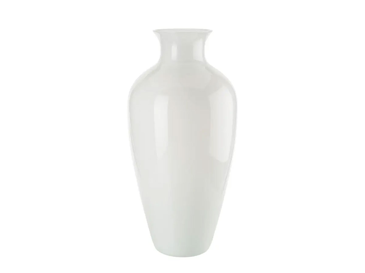 Venini Labuan 706 01 Vase