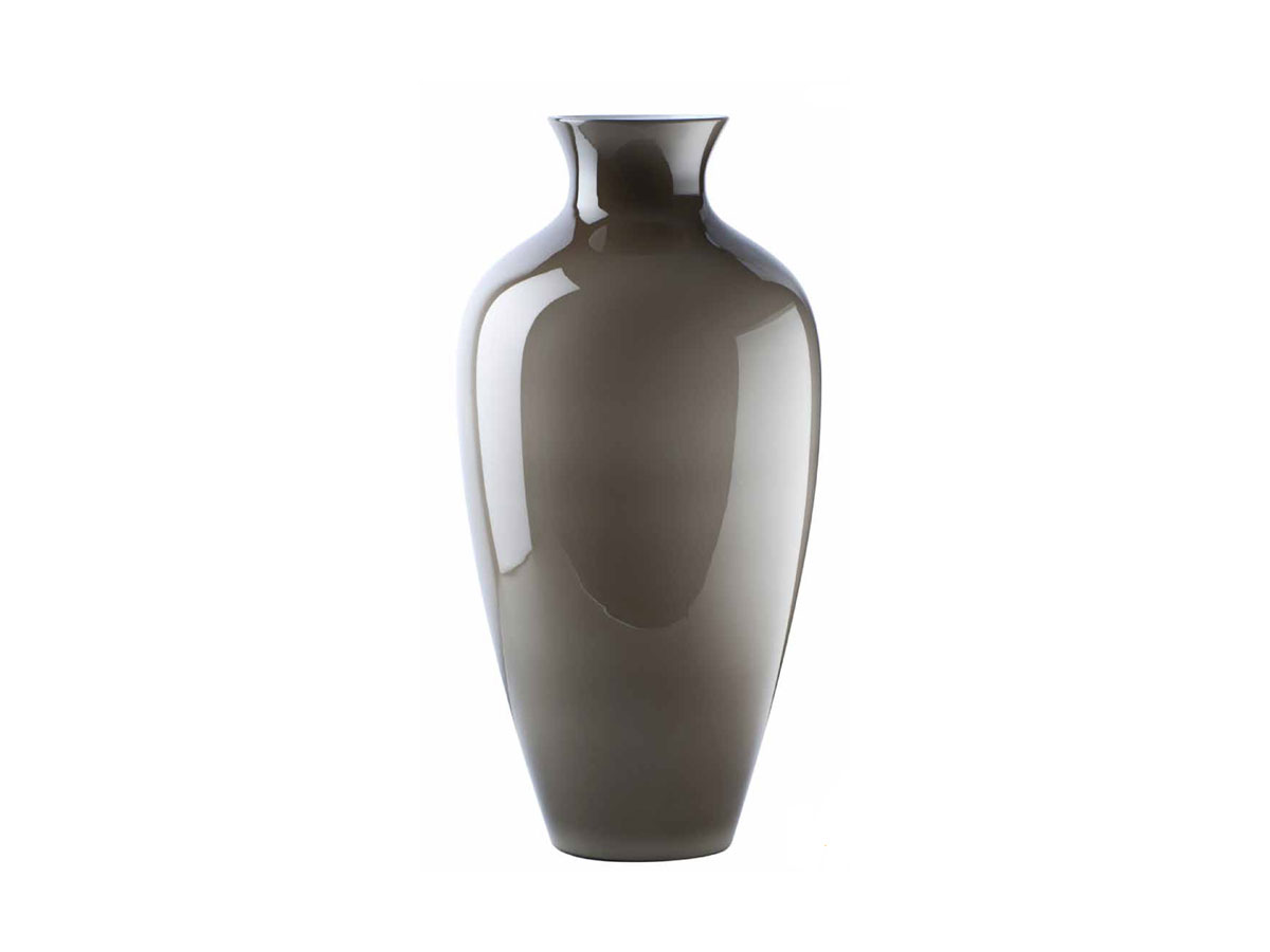 Venini Labuan 706 01 Vase