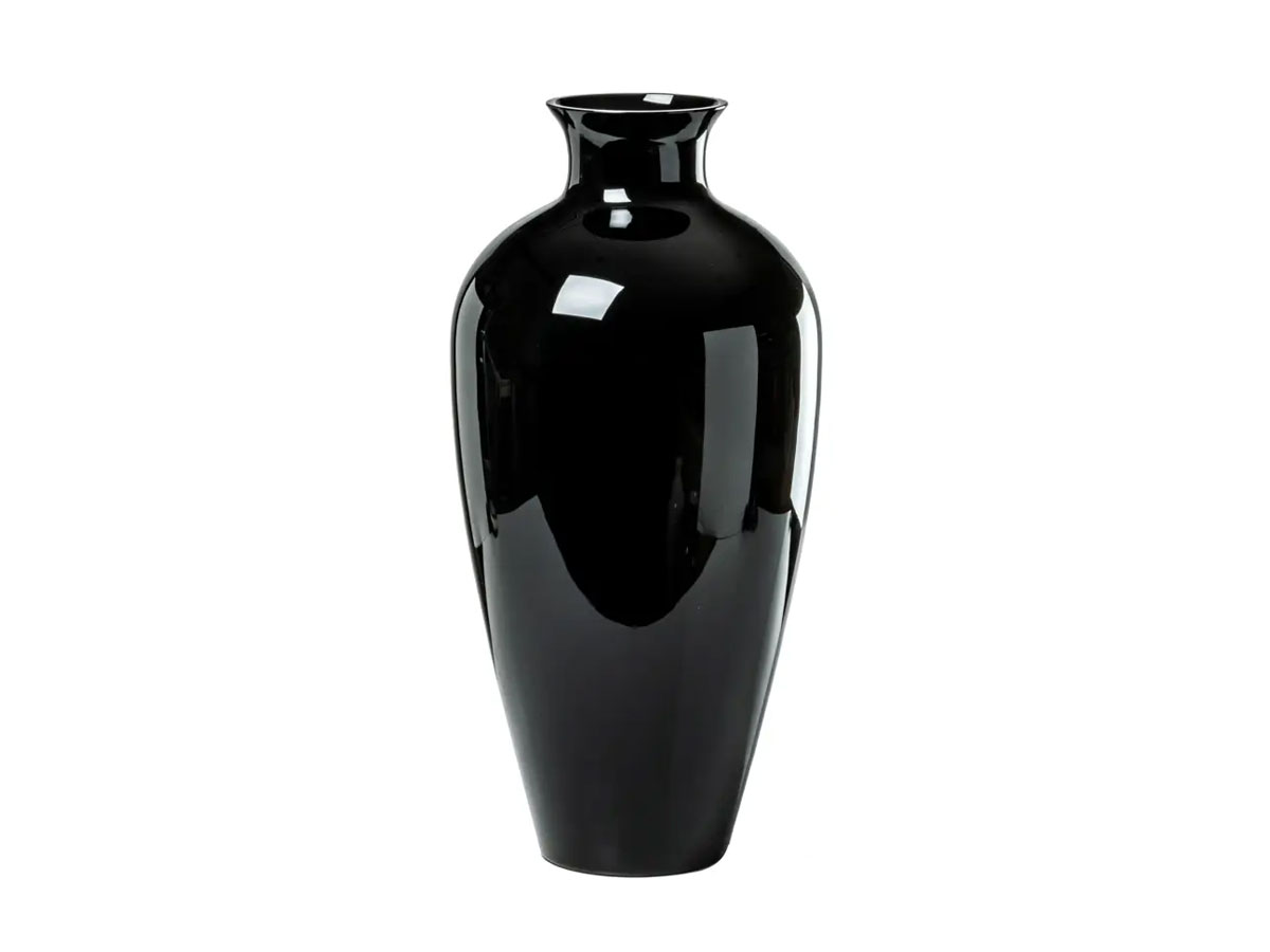 Venini Labuan 706 01 Vase