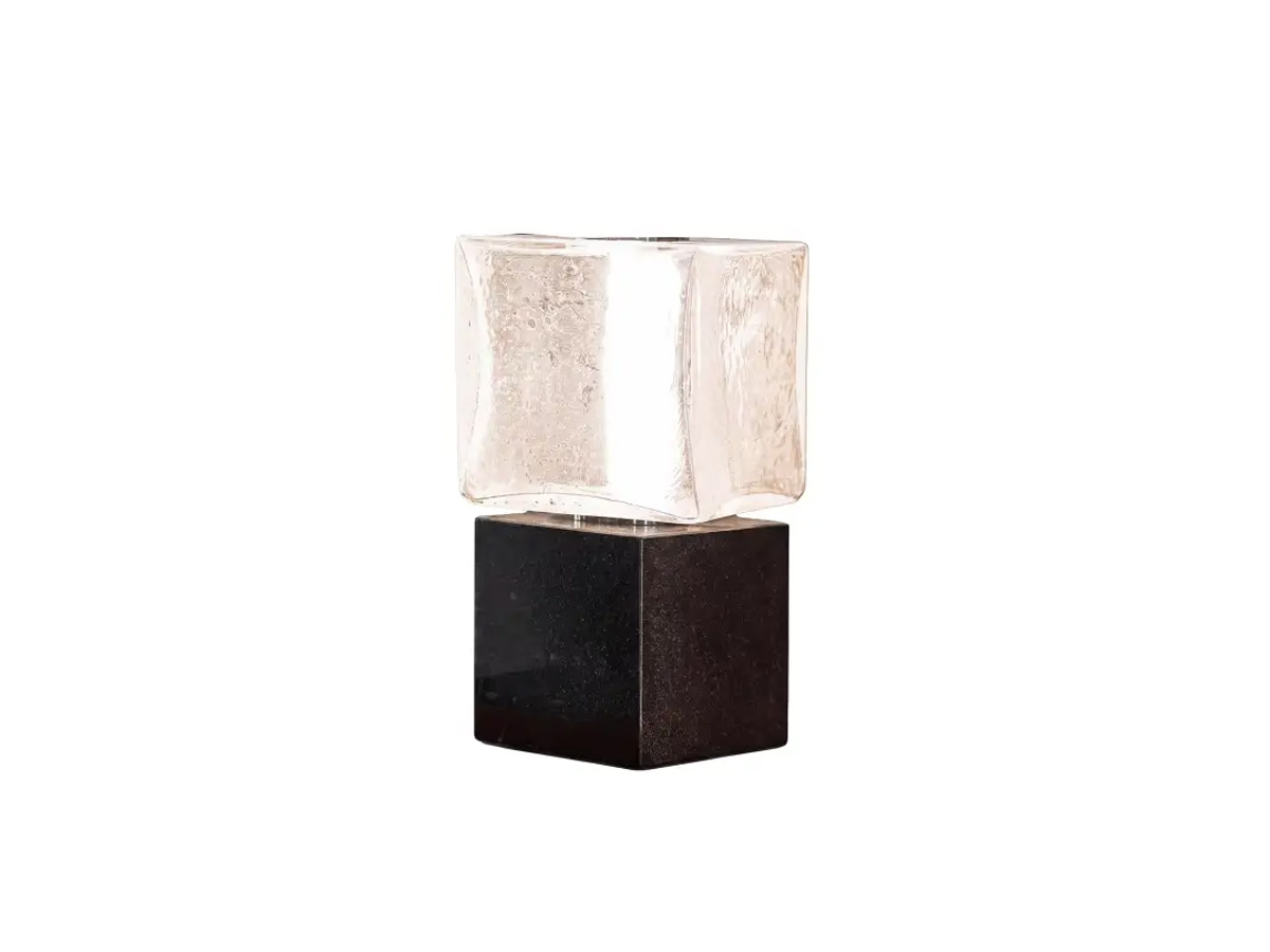 Venini On The Rocks Table Lamp 89396