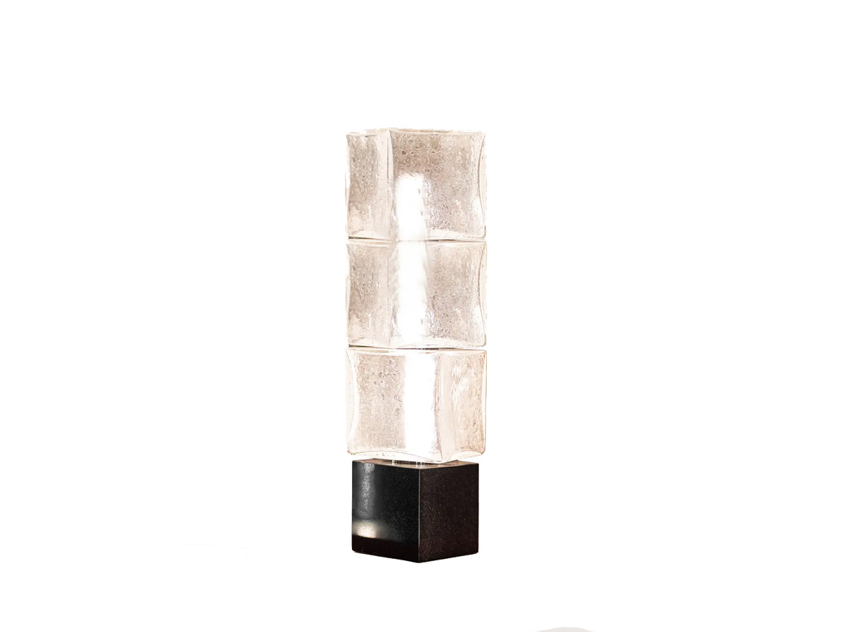 Venini On The Rocks Table Lamp 89398