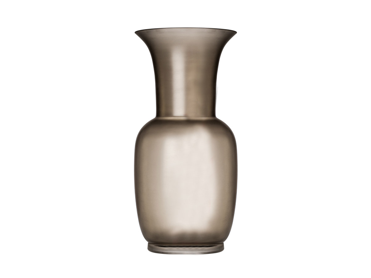 Venini Opalino Satin 706 24
