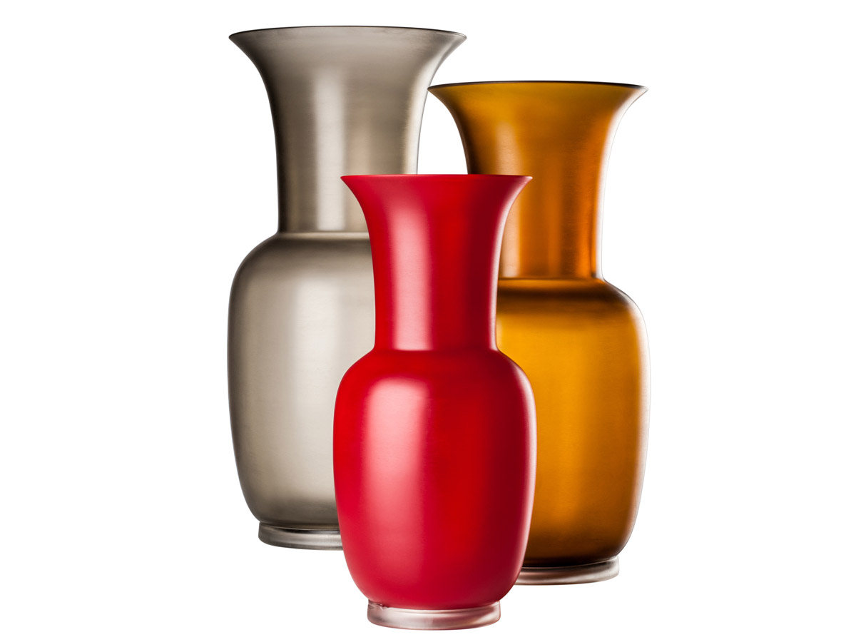 Venini Opalino Satin 706 38