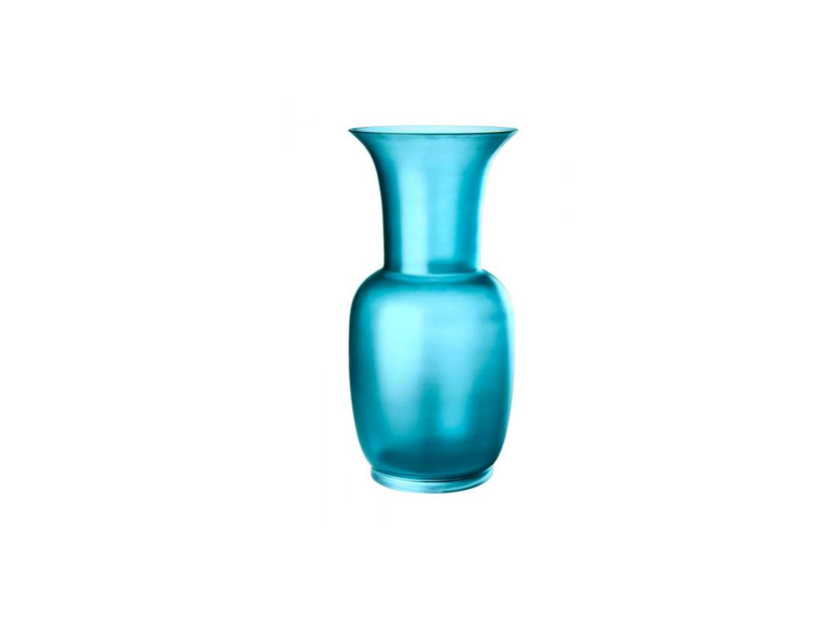 Venini Opalino Satin 706 38