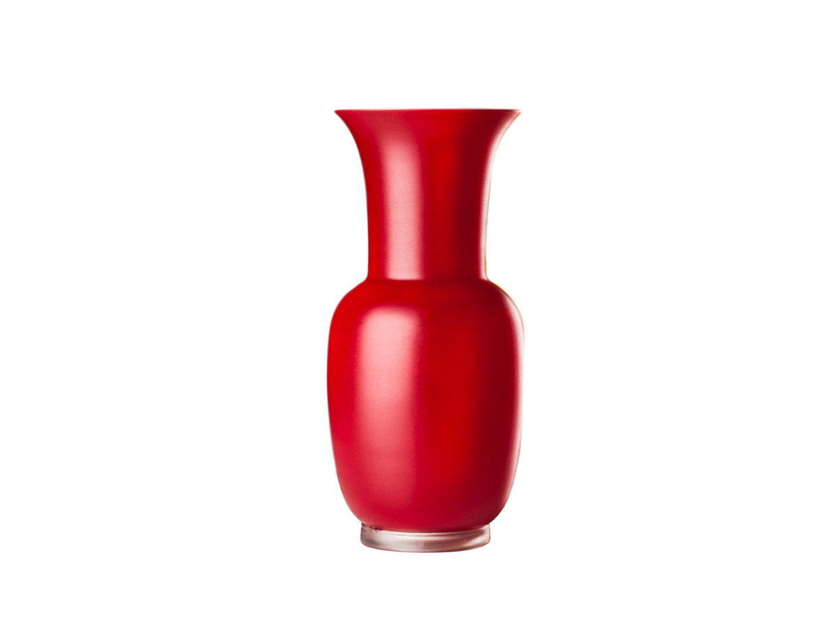 Venini Opalino Satin 706 38