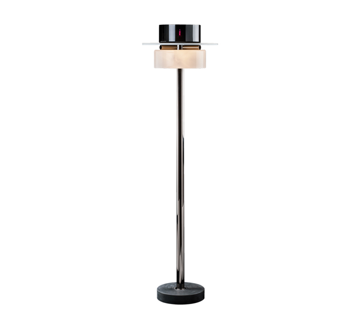 Venini Ratrih Floor Lamp