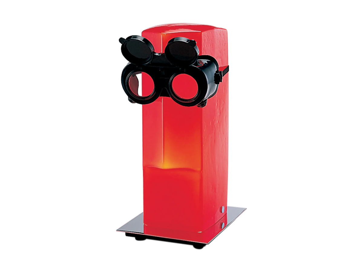 Venini Replicanti 01527 Table Lamp