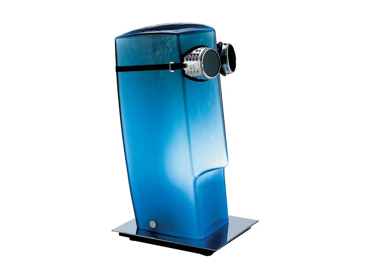 Venini Replicanti 01527 Table Lamp