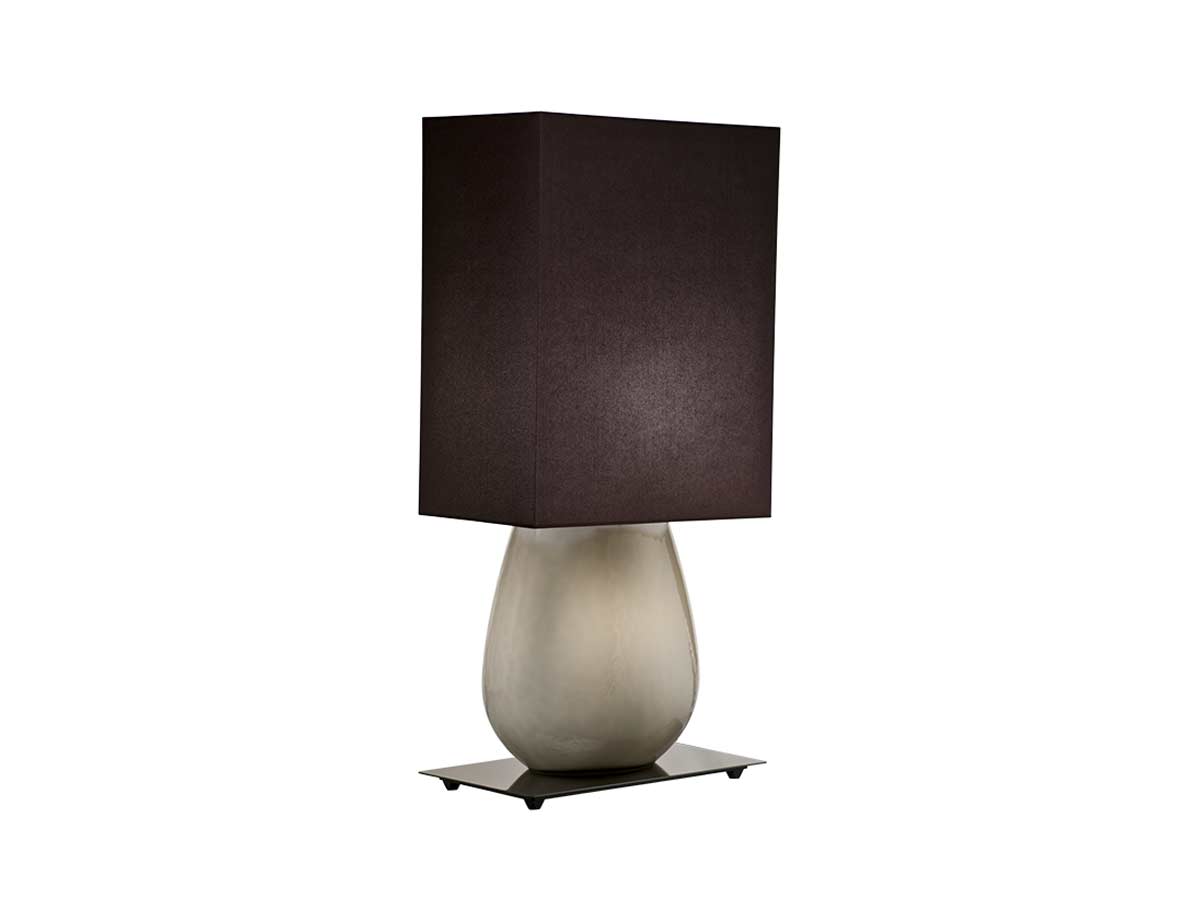 Venini Sultani 84110 Table Lamp