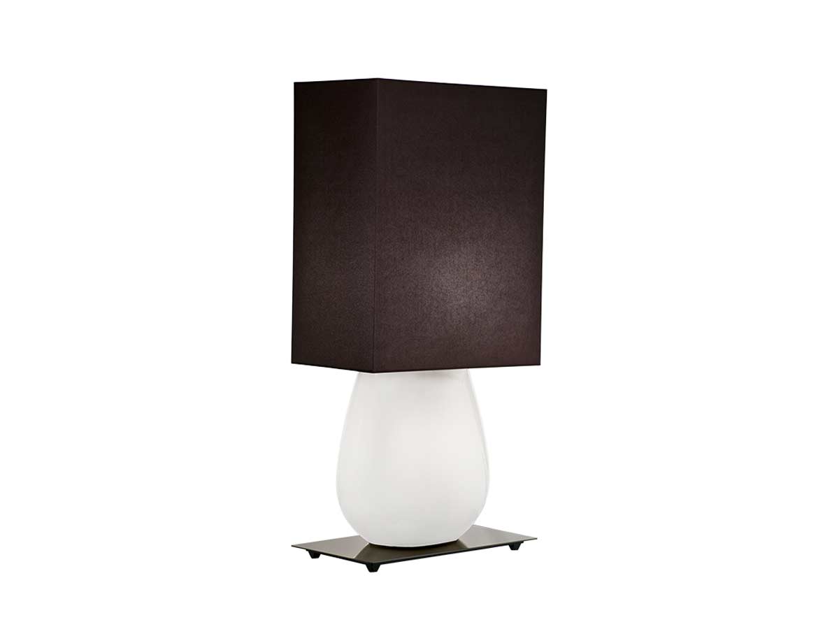 Venini Sultani 84110 Table Lamp