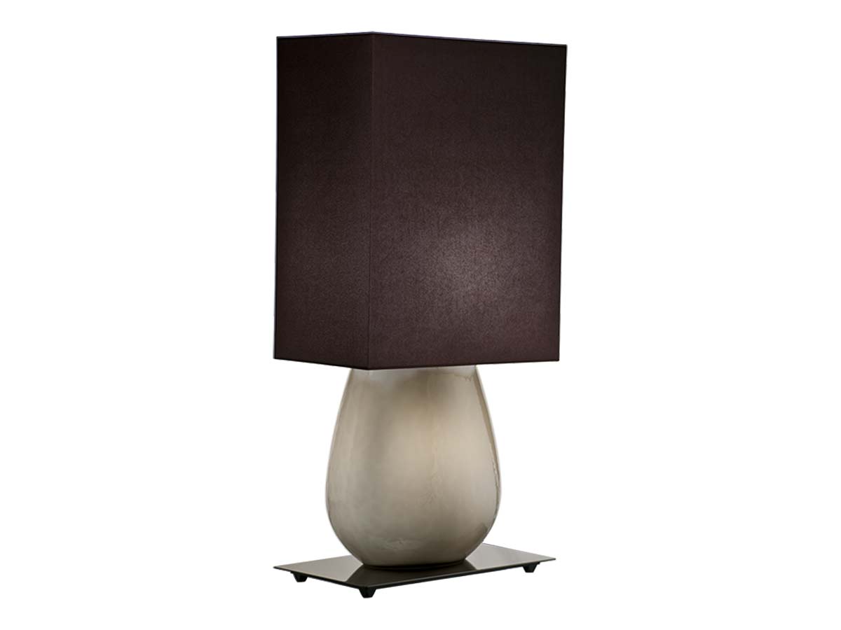Venini Sultani 84111 Table Floor Lamp