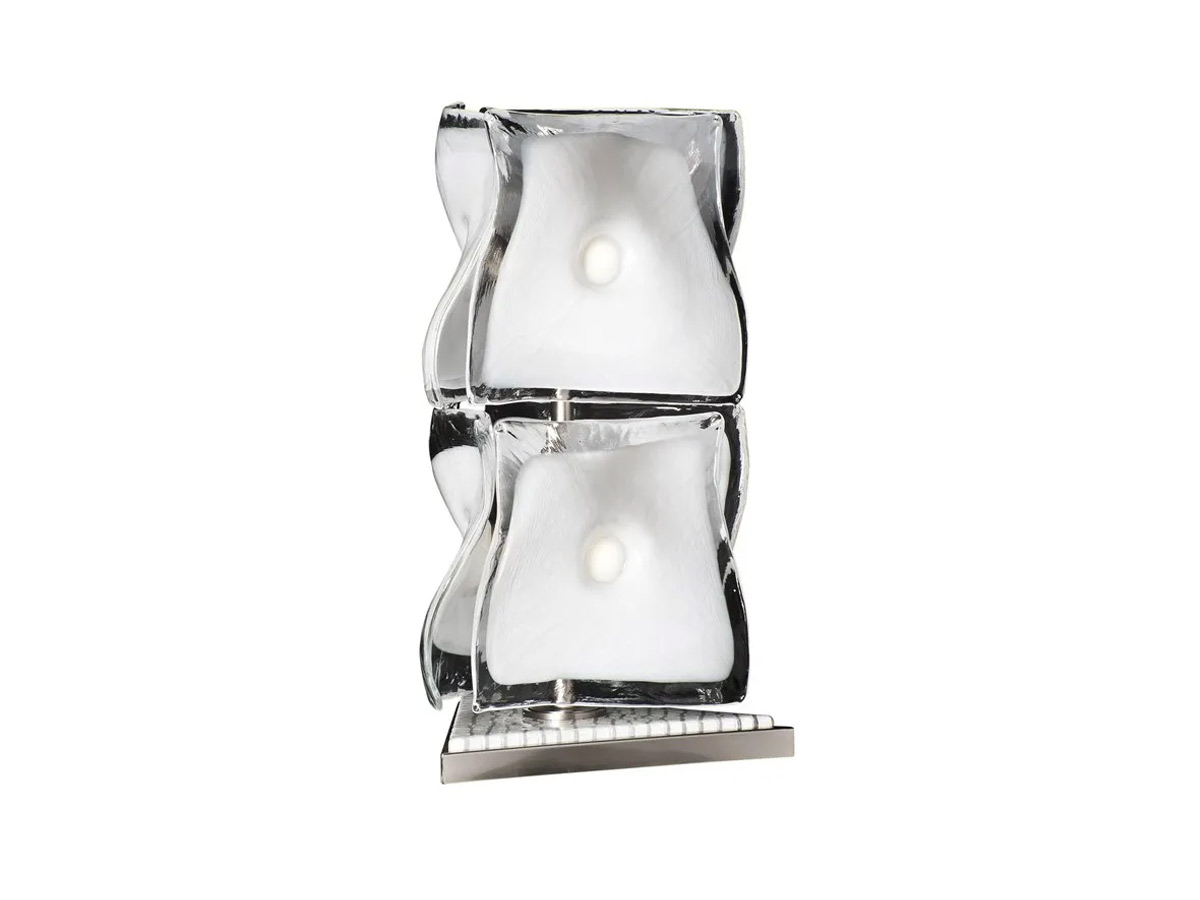 Venini Veliero 03054 Table Lamp
