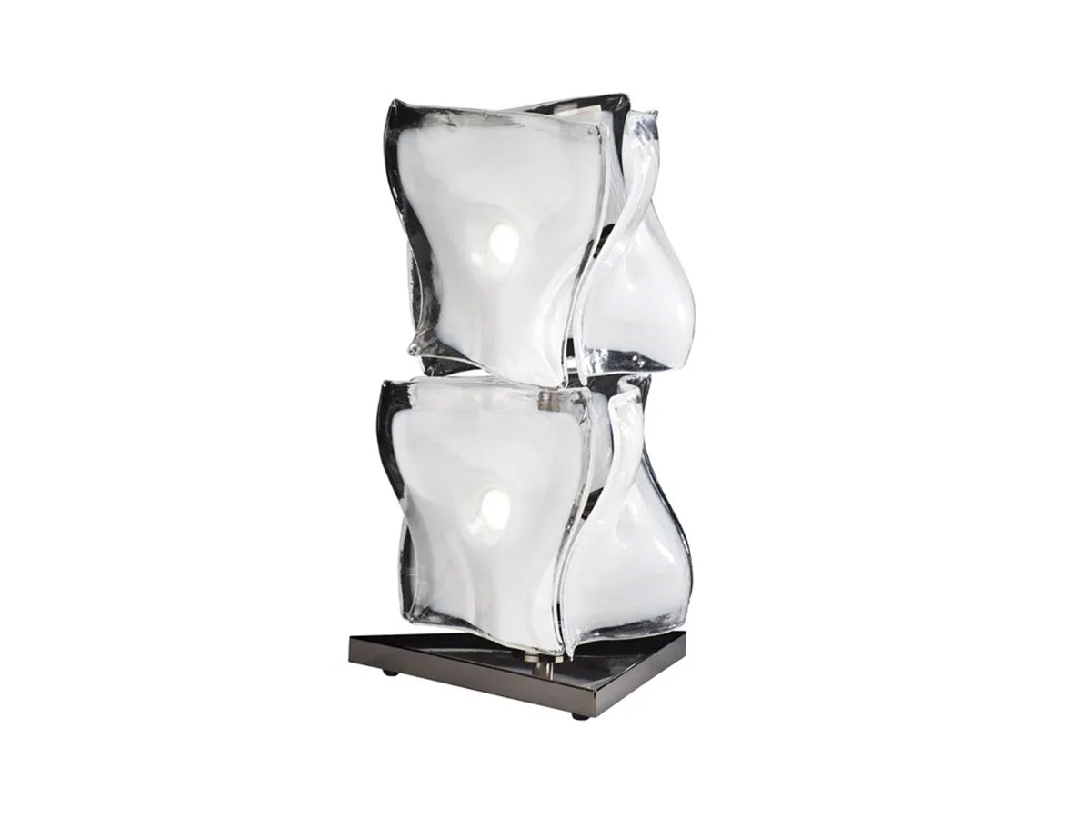 Venini Veliero 03054 Table Lamp