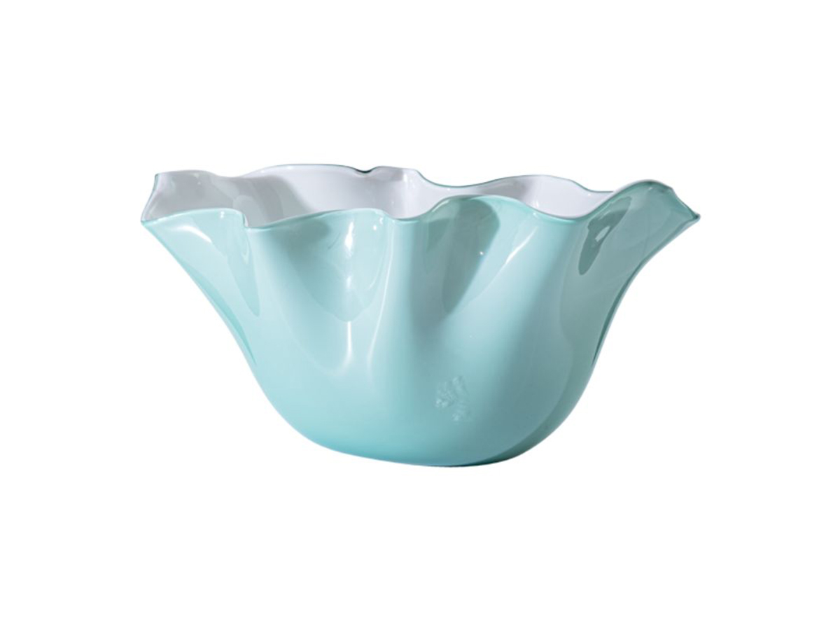 Venini Venere 70011 Vase
