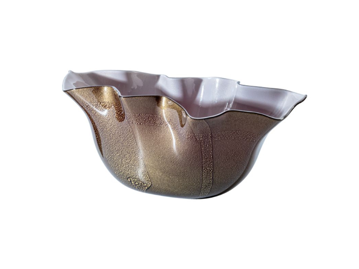 Venini Venere 70011 Vase