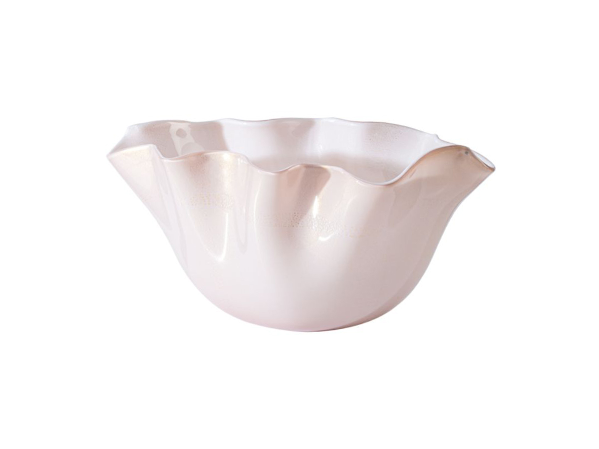 Venini Venere 70011 Vase