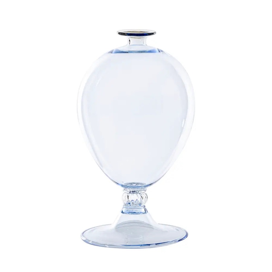 Venini Veronese Vase