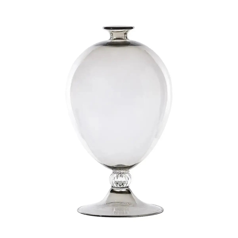 Venini Veronese Vase