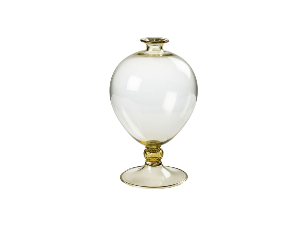 Venini Veronese 600 01 Vase