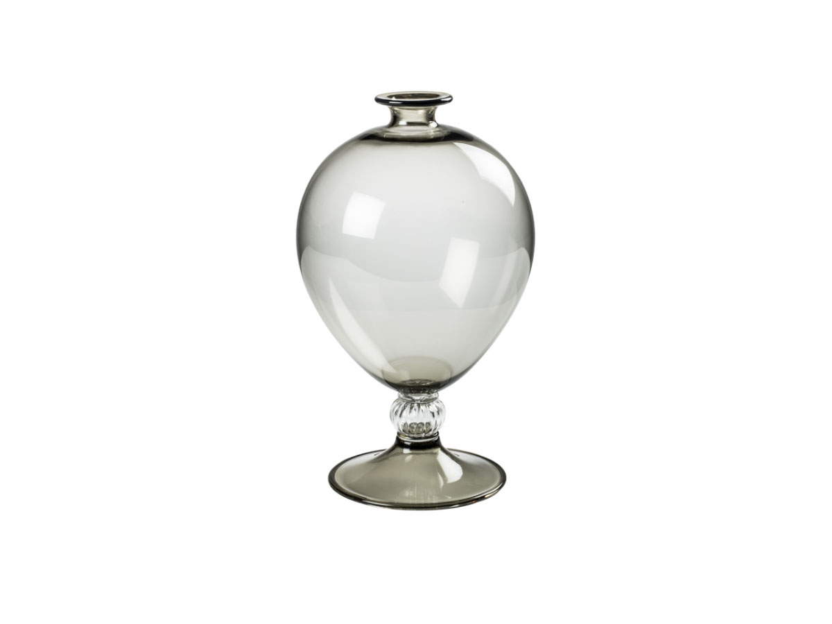 Venini Veronese 600 01 Vase
