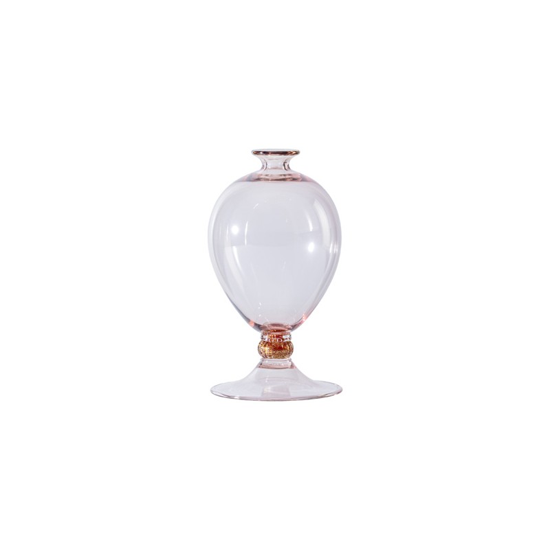 Venini Veronese 60002 Vase Limited Edition