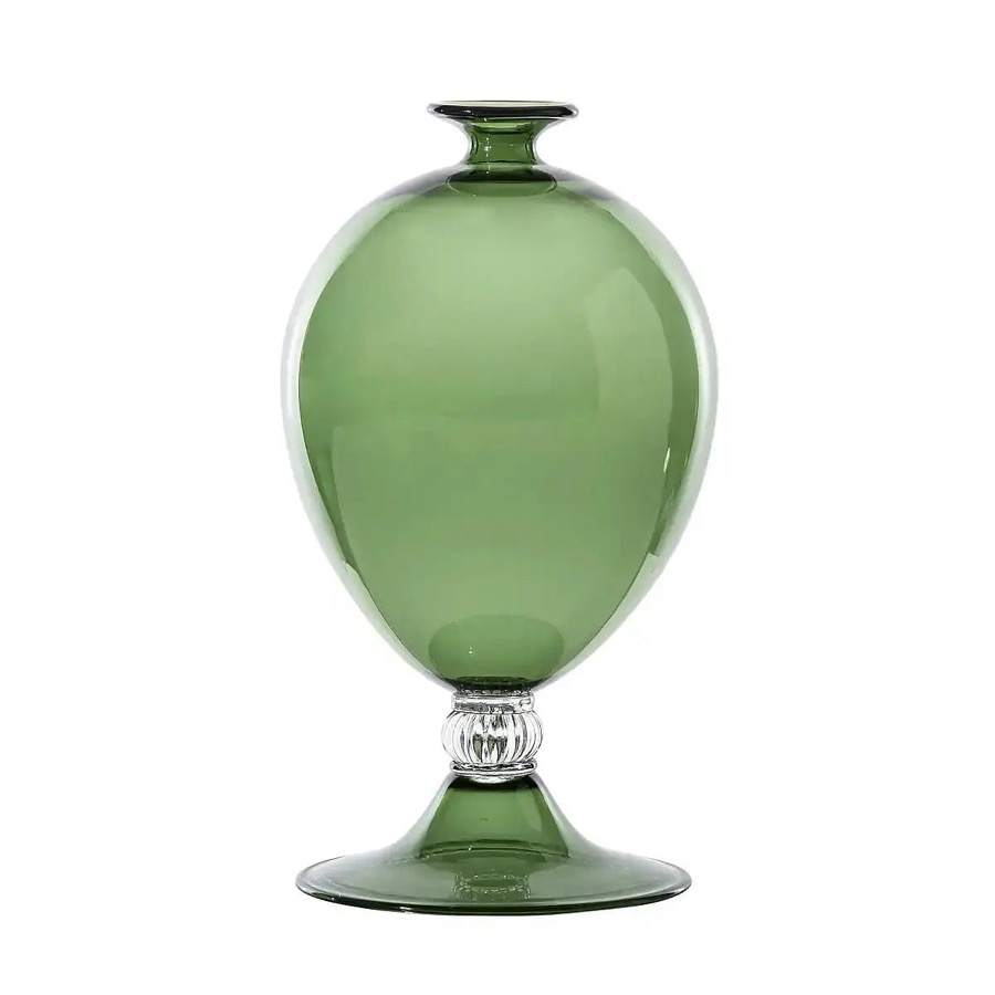 Venini Veronese Vase