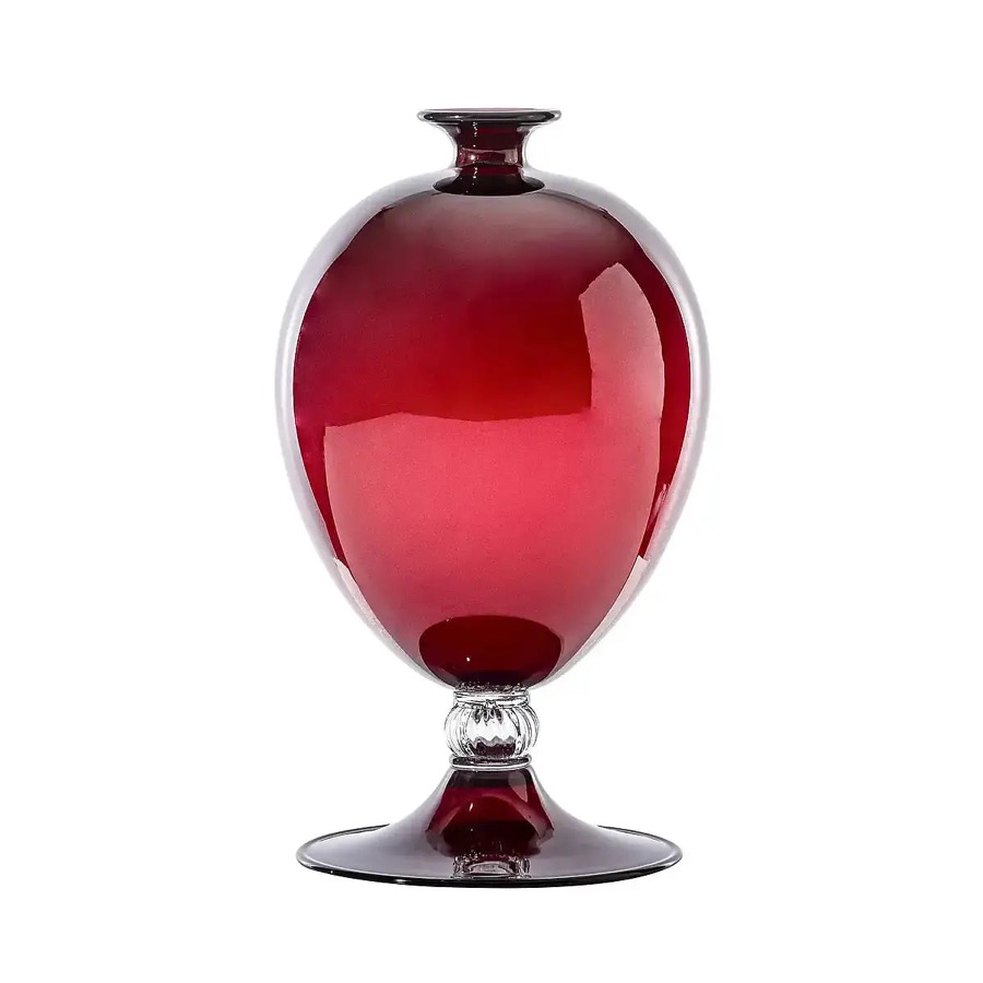 Venini Veronese Vase