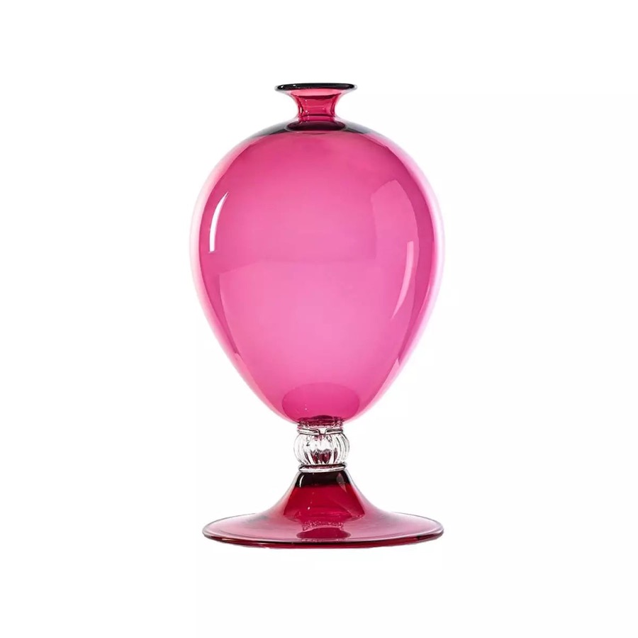 Venini Veronese Vase