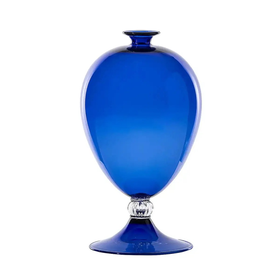Venini Veronese Vase