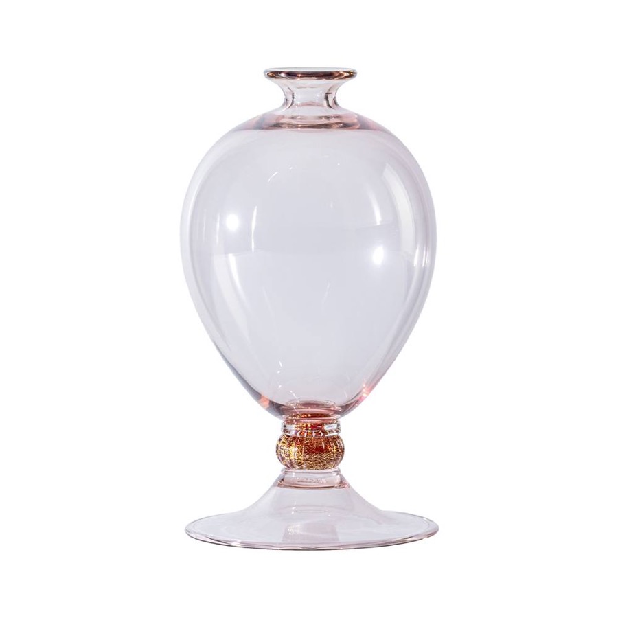 Venini Veronese Vase